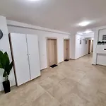 Best Family Appartments