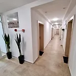 Best Family Appartments