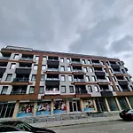Best Family Appartments