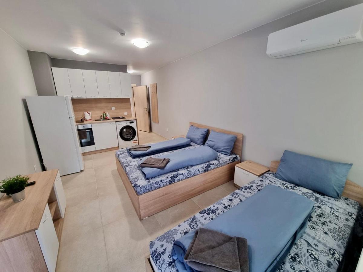 Apartment Best Family Appartments