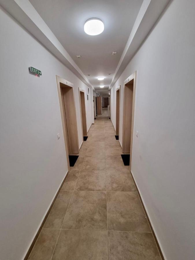 Best Family Appartments