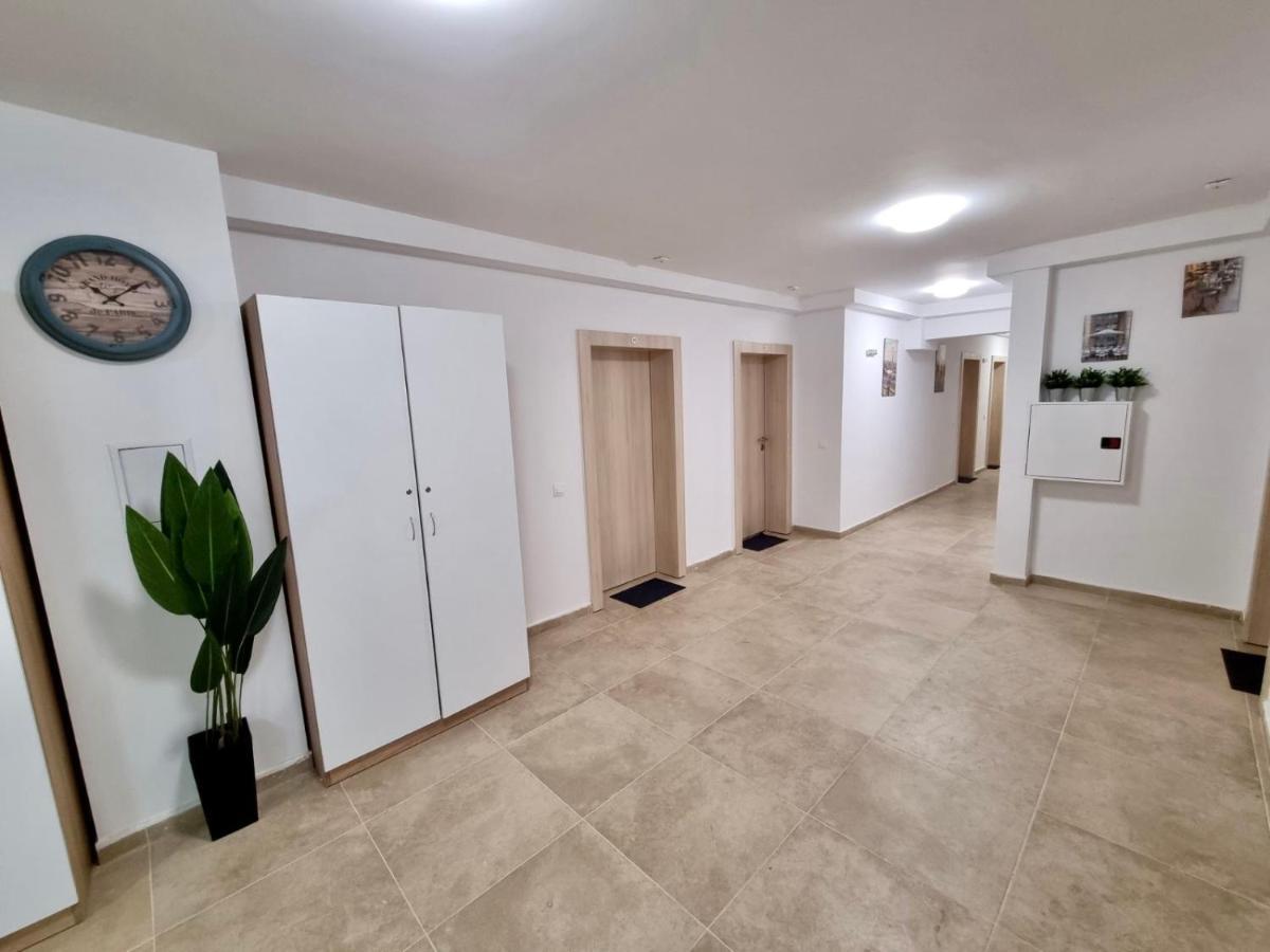Apartment Best Family Appartments Sofia