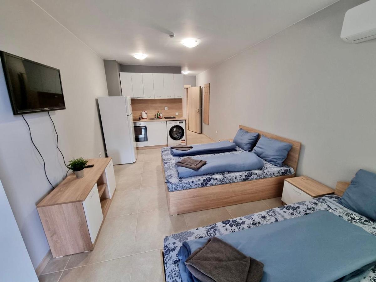 Apartment Best Family Appartments