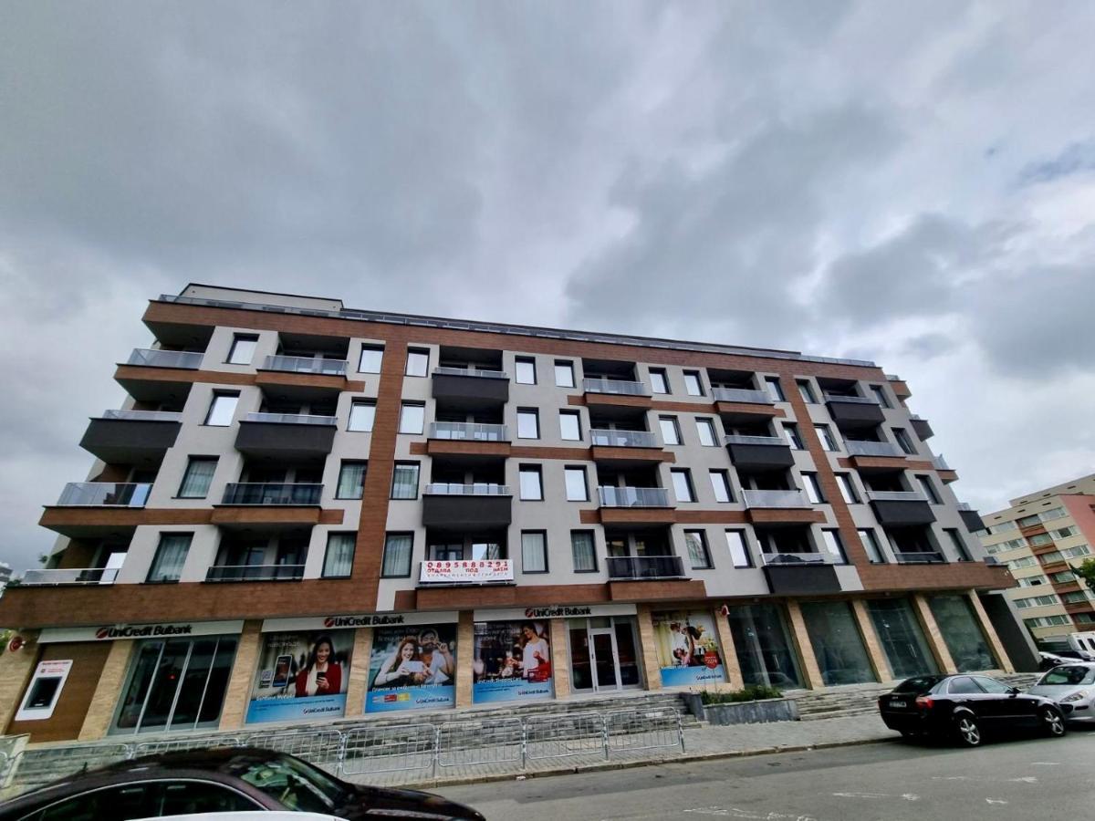 Best Family Appartments Apartment