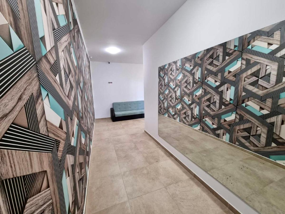 Best Family Appartments Apartment *