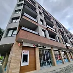 Best Family Appartments
