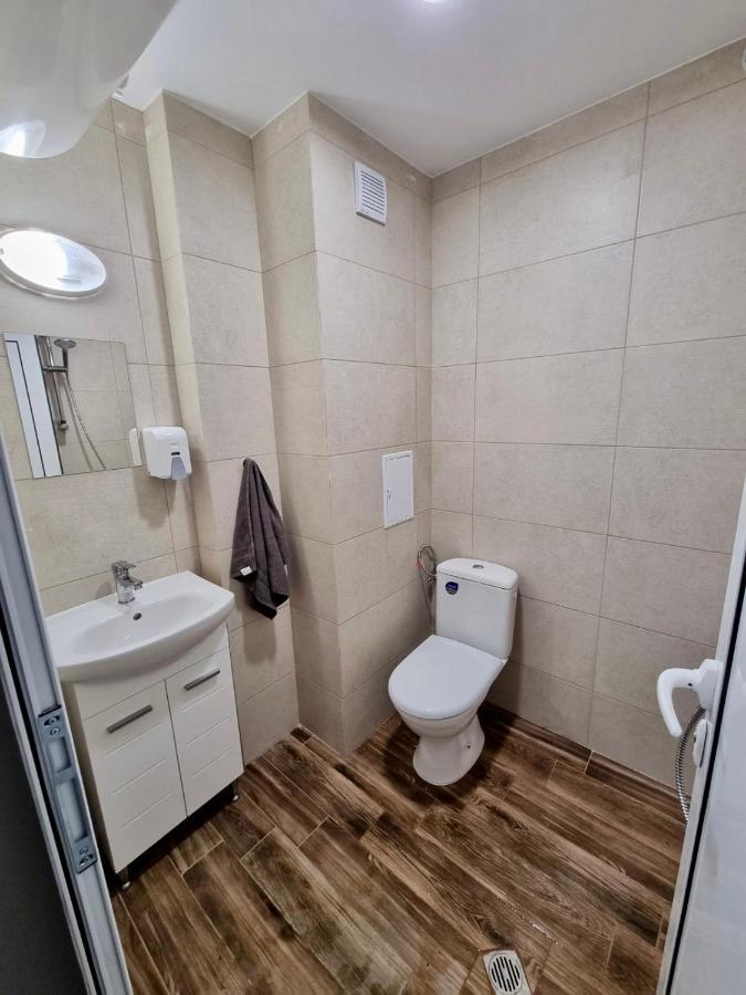 Best Family Appartments Apartment Sofia