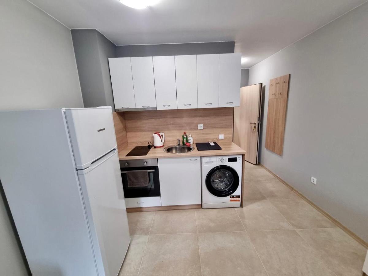 Best Family Appartments Apartment
